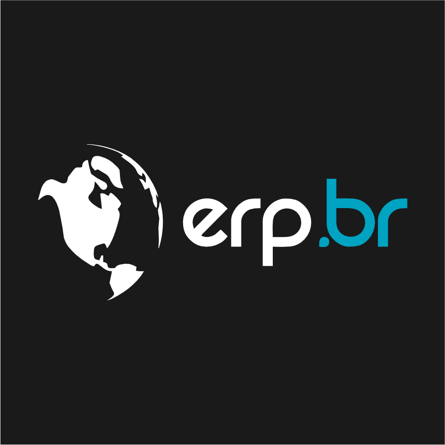 ERP BR CANAL HOMOLOGADO TOTVS